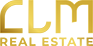 logo-black
